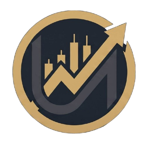 mainlogowebsite 2 removebg preview