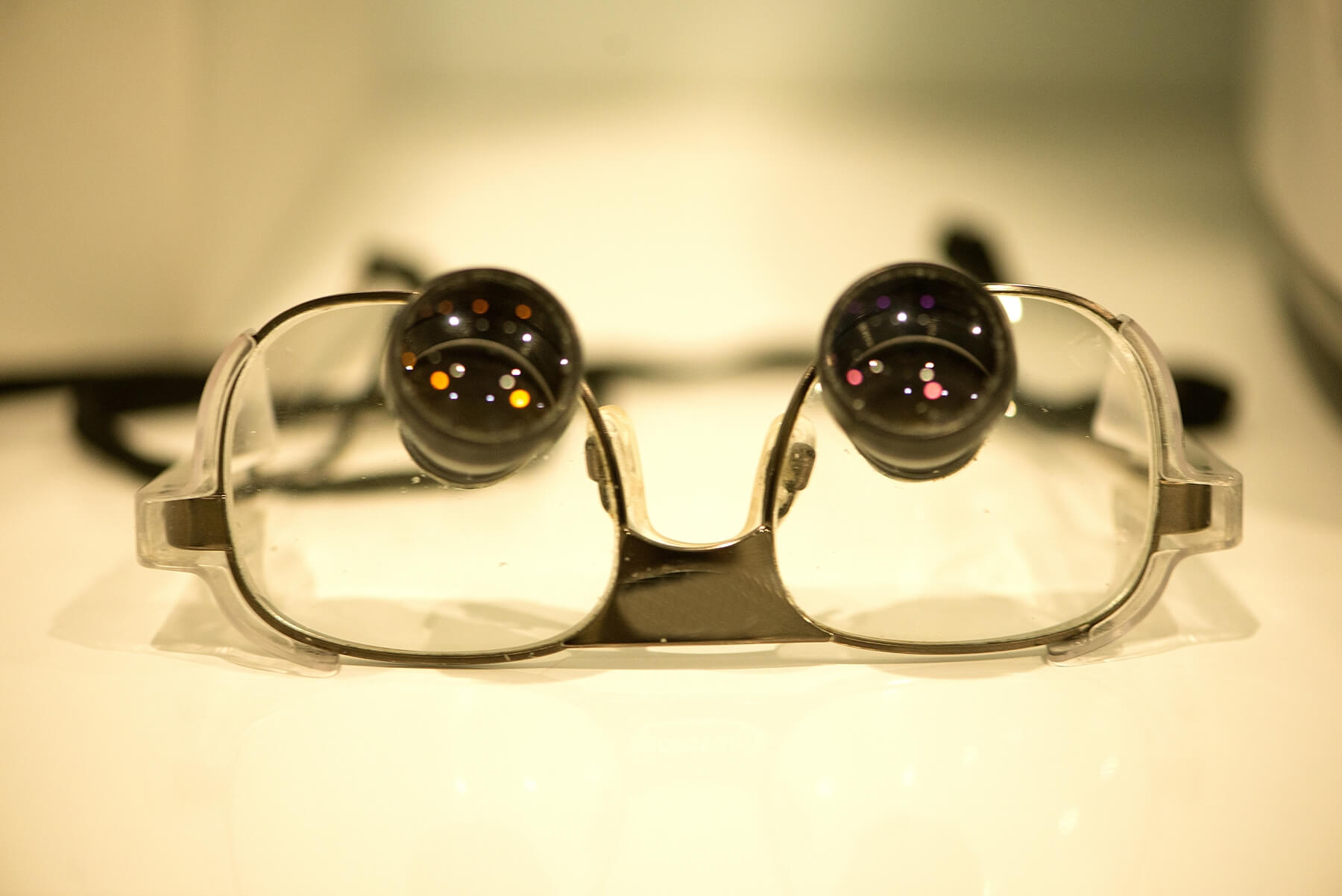 dentist glasses nominated 2023 11 27 05 05 23 utc.jpg