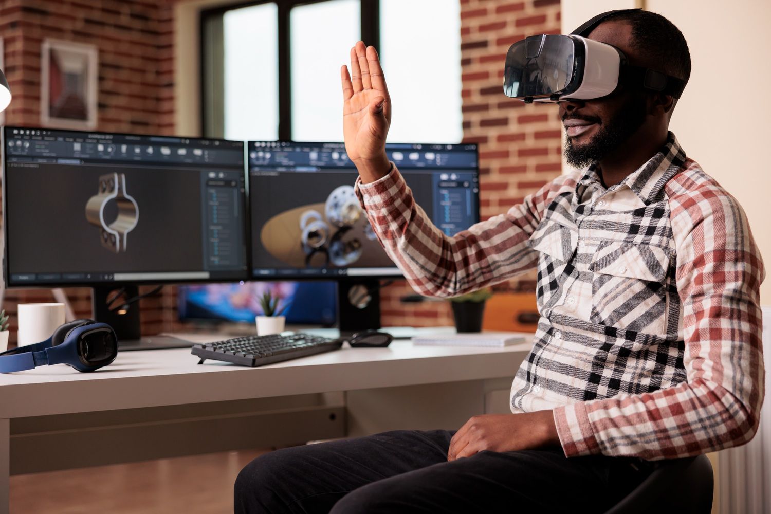 engineer with vr goggles developing industrial pro tvtpsqa.jpg