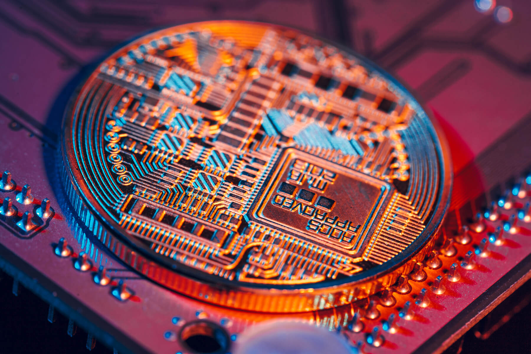 golden bitcoin and computer chip in background 2023 11 27 05 32 17 utc.jpg