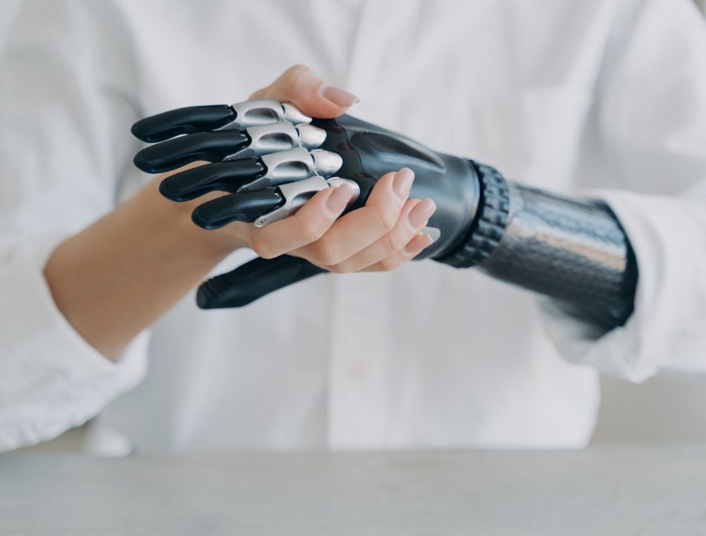 high tech carbon electronic hand modern technology 5zwabq7.jpg