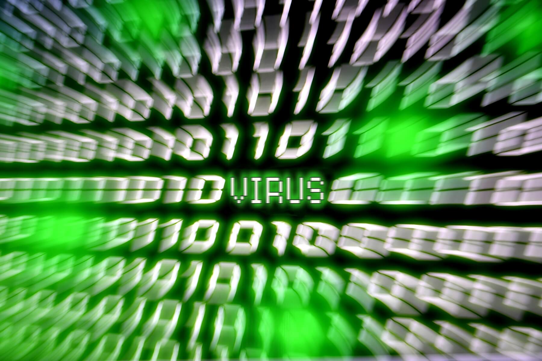 virus computer binary number stream blurred visu 2023 11 27 05 17 48 utc.jpg