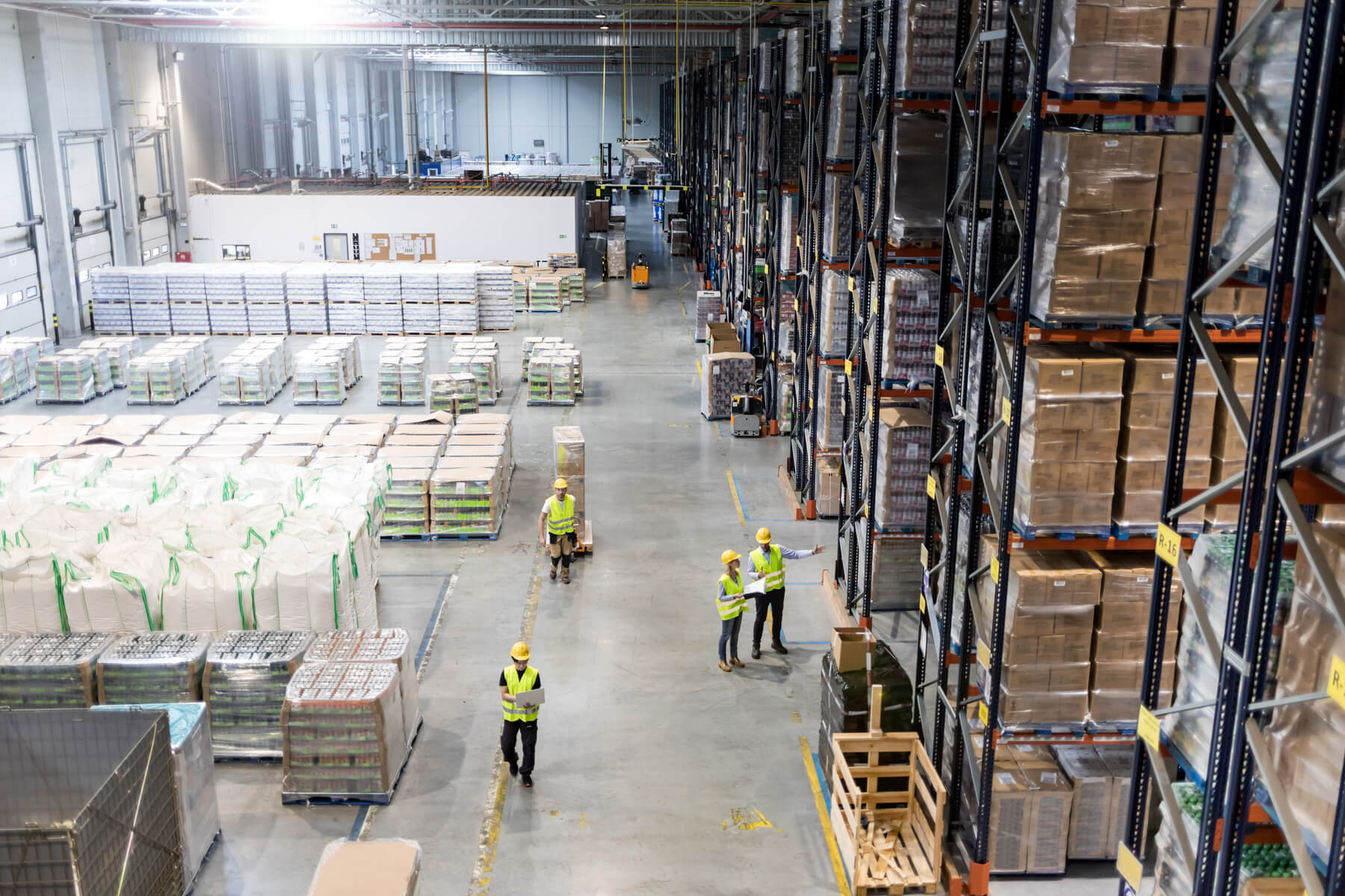 workers during work in warehouse view from above 2023 11 27 05 37 26 utc.jpg